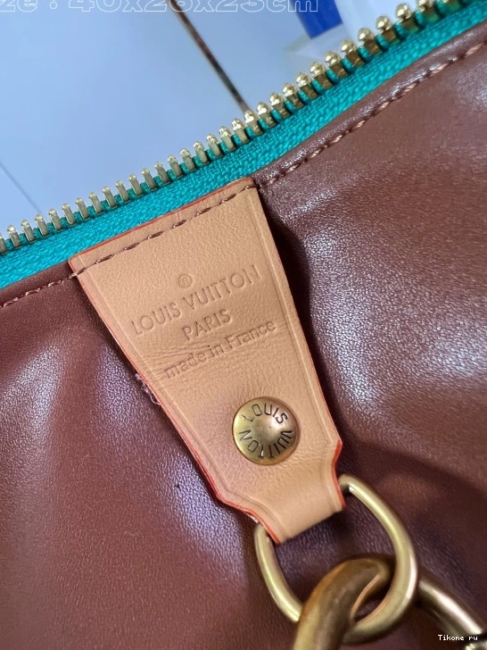 Affordable Louis Vuitton 40 SPEEDY 0729